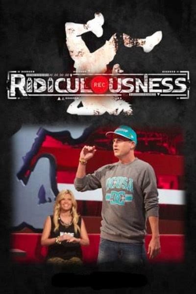 123movies ridiculousness|Watch Ridiculousness online .